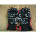 Gant de protection pour gants de travail - Glove-Mechanic Glove